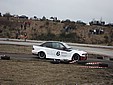 IMG_2448.jpg