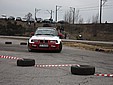 IMG_2449.jpg