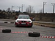 IMG_2450.jpg