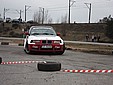 IMG_2451.jpg