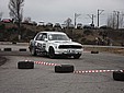 IMG_2452.jpg