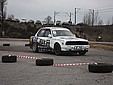IMG_2453.jpg