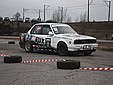 IMG_2454.jpg