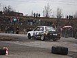 IMG_2455.jpg