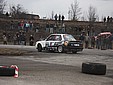 IMG_2456.jpg