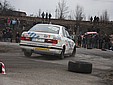 IMG_2457.jpg