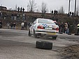 IMG_2458.jpg