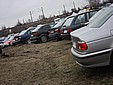 IMG_2459.jpg