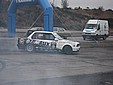 IMG_2460.jpg