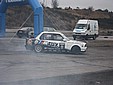 IMG_2461.jpg
