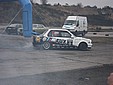 IMG_2462.jpg