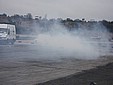 IMG_2463.jpg