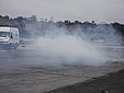 IMG_2464.jpg