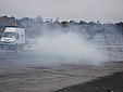 IMG_2465.jpg