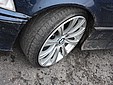 IMG_2467.jpg