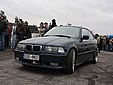 IMG_2468.jpg