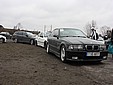 IMG_2469.jpg