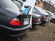 IMG_2470.jpg