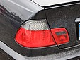 IMG_2471.jpg
