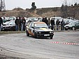 IMG_2472.jpg