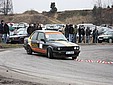 IMG_2473.jpg