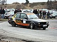 IMG_2474.jpg