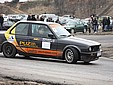 IMG_2475.jpg