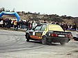 IMG_2476.jpg
