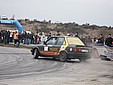 IMG_2477.jpg
