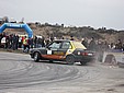 IMG_2478.jpg