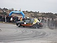 IMG_2479.jpg