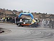 IMG_2480.jpg