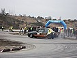 IMG_2481.jpg
