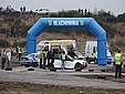 IMG_2482.jpg