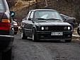 IMG_2483.jpg