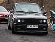 IMG_2484.jpg