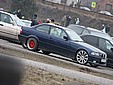 IMG_2485.jpg
