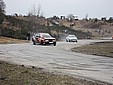 IMG_2486.jpg