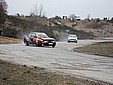 IMG_2487.jpg