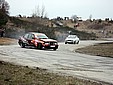 IMG_2488.jpg