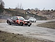 IMG_2489.jpg