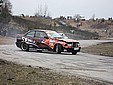 IMG_2490.jpg