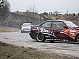 IMG_2492.jpg