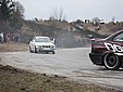 IMG_2493.jpg