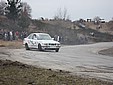 IMG_2494.jpg