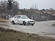 IMG_2495.jpg