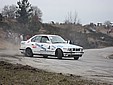IMG_2496.jpg
