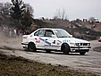 IMG_2497.jpg