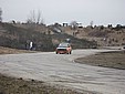 IMG_2498.jpg