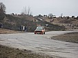 IMG_2499.jpg